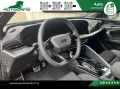 Audi Q5 2.0 TDI quattro S line