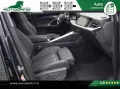 Audi Q5 2.0 TDI quattro S line