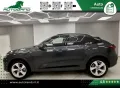 Audi Q5 2.0 TDI quattro S line