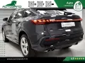 Audi Q5 2.0 TDI quattro S line
