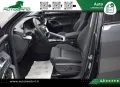 Audi Q5 2.0 TDI quattro S line