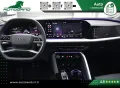 Audi Q5 2.0 TDI quattro S line