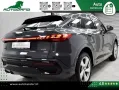 Audi Q5 2.0 TDI quattro S line