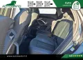Audi Q5 2.0 TDI quattro S line