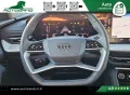 Audi Q5 2.0 TDI quattro S line