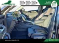 Audi Q5 2.0 TDI quattro S line