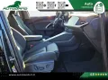 Audi Q5 2.0 TDI quattro S line