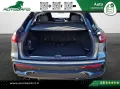 Audi Q5 2.0 TDI quattro S line