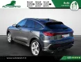 Audi Q5 2.0 TDI quattro S line