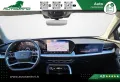 Audi Q5 2.0 TDI quattro S line