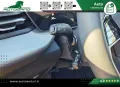 Audi Q5 2.0 TDI quattro S line