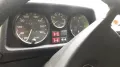 Mercedes-Benz Mercedes GE230 W460.2 H-Zulassung viel His...