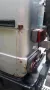Mercedes-Benz Mercedes GE230 W460.2 H-Zulassung viel His...