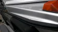 Mercedes-Benz Mercedes GE230 W460.2 H-Zulassung viel His...