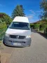 Volkswagen Transporter VW T5 HOCHDACH 1,9 TDI