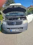 Volkswagen Transporter VW T5 HOCHDACH 1,9 TDI