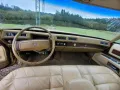 Other Cadillac Eldorado 7.0L v8 oldtimer Notverk...