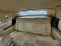 Other Cadillac Eldorado 7.0L v8 oldtimer Notverk...