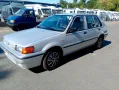 Nissan Sunny N13 Oldtimer H-Zulassung Fähi...