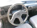 Nissan Sunny N13 Oldtimer H-Zulassung Fähi...