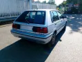 Nissan Sunny N13 Oldtimer H-Zulassung Fähi...