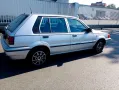 Nissan Sunny N13 Oldtimer H-Zulassung Fähi...