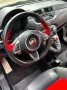 Abarth 595 Competizione 1.4 T-Jet 16V 595 Competizi...