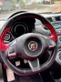 Abarth 595 Competizione 1.4 T-Jet 16V 595 Competizi...