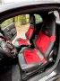 Abarth 595 Competizione 1.4 T-Jet 16V 595 Competizi...