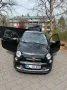 Abarth 595 Competizione 1.4 T-Jet 16V 595 Competizi...