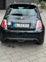 Abarth 595 Competizione 1.4 T-Jet 16V 595 Competizi...