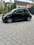 Abarth 595 Competizione 1.4 T-Jet 16V 595 Competizi...