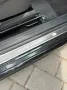 Abarth 595 Competizione 1.4 T-Jet 16V 595 Competizi...