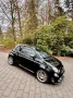 Abarth 595 Competizione 1.4 T-Jet 16V 595 Competizi...