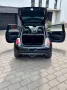 Abarth 595 Competizione 1.4 T-Jet 16V 595 Competizi...