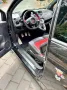 Abarth 595 Competizione 1.4 T-Jet 16V 595 Competizi...