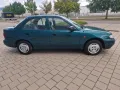 Hyundai Hyndai Accent Automatik- 89000km - Top Zus...