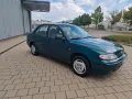 Hyundai Hyndai Accent Automatik- 89000km - Top Zus...