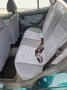 Hyundai Hyndai Accent Automatik- 89000km - Top Zus...