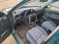 Hyundai Hyndai Accent Automatik- 89000km - Top Zus...
