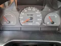 Hyundai Hyndai Accent Automatik- 89000km - Top Zus...