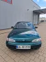 Hyundai Hyndai Accent Automatik- 89000km - Top Zus...