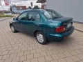 Hyundai Hyndai Accent Automatik- 89000km - Top Zus...