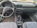 Hyundai Hyndai Accent Automatik- 89000km - Top Zus...