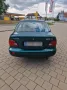 Hyundai Hyndai Accent Automatik- 89000km - Top Zus...