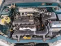 Hyundai Hyndai Accent Automatik- 89000km - Top Zus...