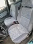 Hyundai Hyndai Accent Automatik- 89000km - Top Zus...