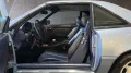 Mercedes-Benz Mercedes  SL 320 R129