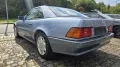 Mercedes-Benz Mercedes  SL 320 R129