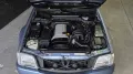 Mercedes-Benz Mercedes  SL 320 R129